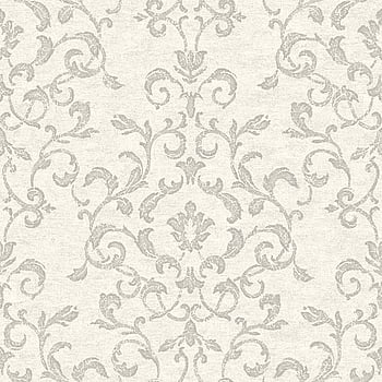 Galerie Wallcoverings Product Code HO11015 - Heritage Opulence Wallpaper Collection -   