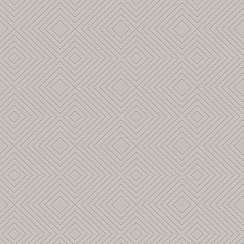 Galerie Wallcoverings Product Code HO20008 - Home Wallpaper Collection - Beige Colours -  