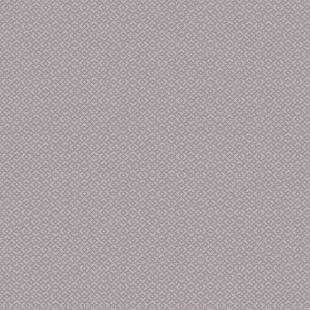 Galerie Wallcoverings Product Code HO20012 - Home Wallpaper Collection - Lilac Metallic Colours -  