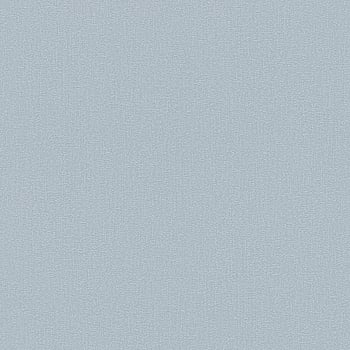 Galerie Wallcoverings Product Code HO20016 - Home Wallpaper Collection - Blue Grey Colours -  