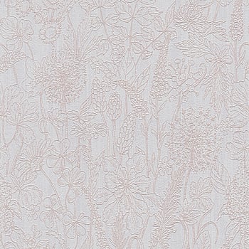 Galerie Wallcoverings Product Code HO20046 - Home Wallpaper Collection - Lilac Pink Colours -  