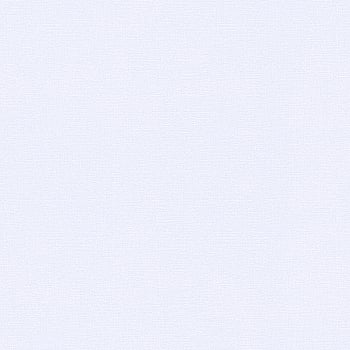 Galerie Wallcoverings Product Code HO20065 - Home Wallpaper Collection - Grey Colours -  