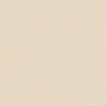 Galerie Wallcoverings Product Code HT17111 - Hit The Road Wallpaper Collection -   