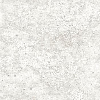 Galerie Wallcoverings Product Code HT17181 - Hit The Road Wallpaper Collection -   