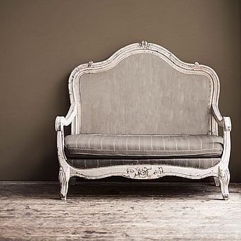 Galerie Wallcoverings Product Code HV41003 - Havana Wallpaper Collection - Brown Colours -  