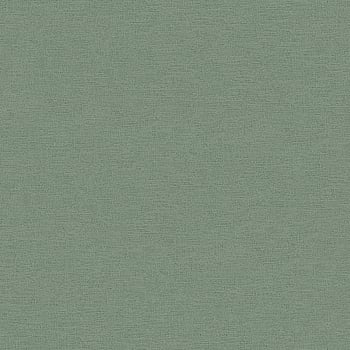Galerie Wallcoverings Product Code HV41017 - Havana Wallpaper Collection - Green Colours -  