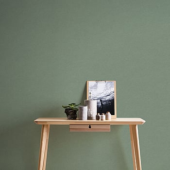 Galerie Wallcoverings Product Code HV41017 - Havana Wallpaper Collection - Green Colours -  