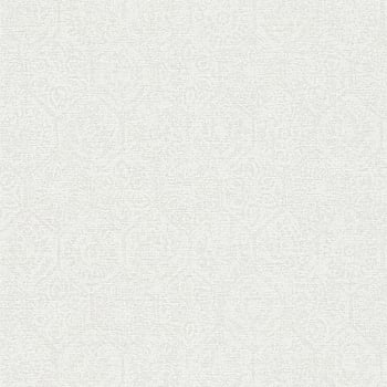 Galerie Wallcoverings Product Code HV41024 - Havana Wallpaper Collection - Beige Colours -  