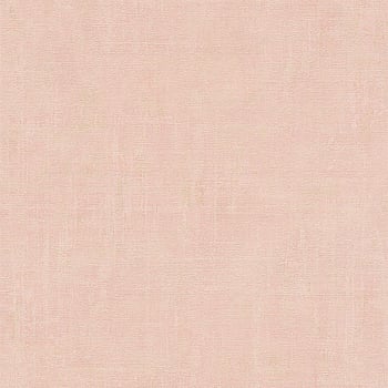 Galerie Wallcoverings Product Code HV41038 - Havana Wallpaper Collection - Metallic Pink Colours -  
