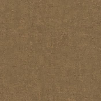Galerie Wallcoverings Product Code HV41039 - Havana Wallpaper Collection - Brown Colours -  
