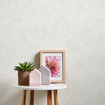 Galerie Wallcoverings Product Code HZ62024 - Horizon Wallpaper Collection - White Colours -  