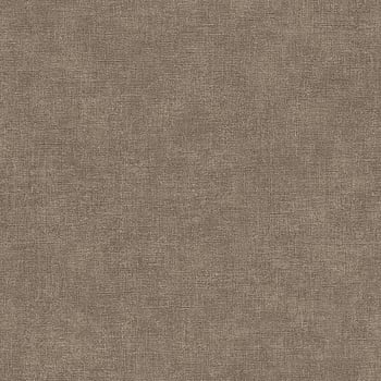 Galerie Wallcoverings Product Code HZ62034 - Horizon Wallpaper Collection - Brown Colours -  