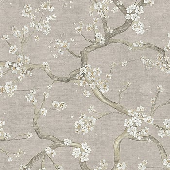 Galerie Wallcoverings Product Code HZ62043 - Horizon Wallpaper Collection - Beige Brown Colours -  