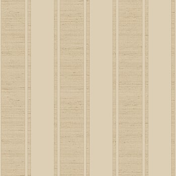 Galerie Wallcoverings Product Code IS33363 - Italian Silks And Damasks Wallpaper Collection - Beige Colours -  