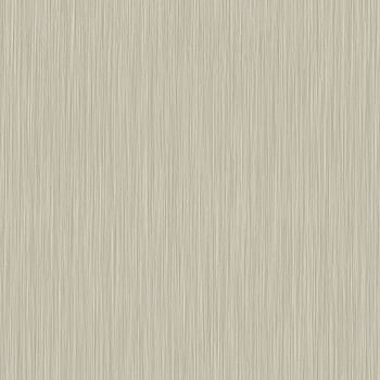 Galerie Wallcoverings Product Code IS33373 - Italian Silks And Damasks Wallpaper Collection - Beige Colours -  