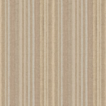 Galerie Wallcoverings Product Code IT32454 - Italian Textures 4 Wallpaper Collection - Rose Colours -  