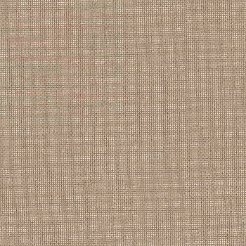 Galerie Wallcoverings Product Code IT32468 - Italian Textures 4 Wallpaper Collection - Copper Colours -  