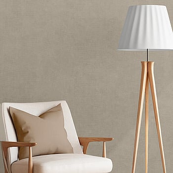 Galerie Wallcoverings Product Code IT32471 - Italian Textures 4 Wallpaper Collection - Beige Colours -  