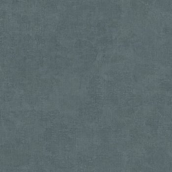 Galerie Wallcoverings Product Code IT32486 - Italian Textures 4 Wallpaper Collection - Sky blue Colours -  