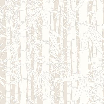 Galerie Wallcoverings Product Code J52500 - Just Like It Wallpaper Collection -   