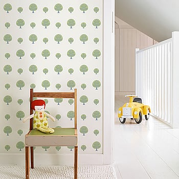 Galerie Wallcoverings Product Code JR2101 - Jack N Rose Junior Wallpaper Collection -   