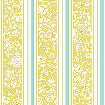 Galerie Wallcoverings Product Code JR4103 - Jack N Rose Junior Wallpaper Collection -   