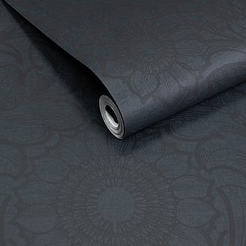 Galerie Wallcoverings Product Code LB25154 - Llewelyn-Bowen - Off The Wall Wallpaper Collection -   