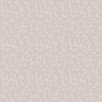 Galerie Wallcoverings Product Code LB25161 - Llewelyn-Bowen - Off The Wall Wallpaper Collection -   