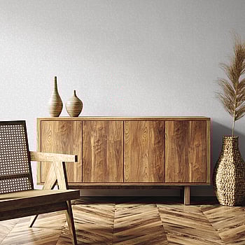 Galerie Wallcoverings Product Code LB25165 - Llewelyn-Bowen - Off The Wall Wallpaper Collection -   