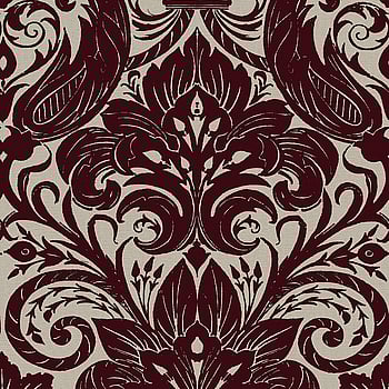 Galerie Wallcoverings Product Code LB25170 - Llewelyn-Bowen - Off The Wall Wallpaper Collection -   