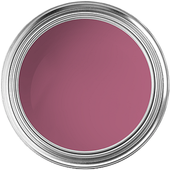 Galerie Wallcoverings Product Code LB25185P - Llewelyn-Bowen - Off The Wall Wallpaper Collection - Forage Colours -  