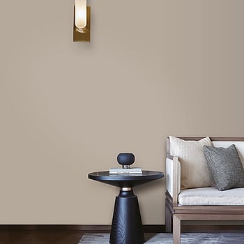 Galerie Wallcoverings Product Code LB25190P - Llewelyn-Bowen - Off The Wall Wallpaper Collection - Kerb Colours -  