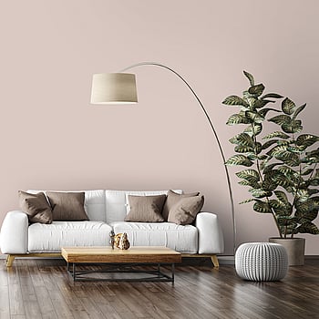 Galerie Wallcoverings Product Code LB25193P - Llewelyn-Bowen - Off The Wall Wallpaper Collection - Negligee Colours -  