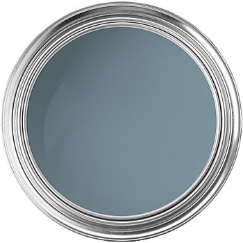 Galerie Wallcoverings Product Code LB25195P - Llewelyn-Bowen - Off The Wall Wallpaper Collection - Ombra Colours -  