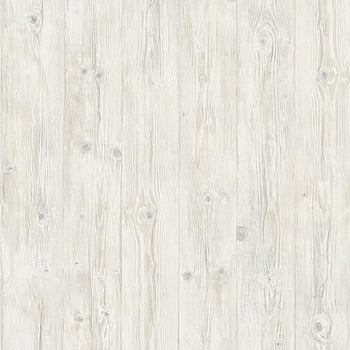 Galerie Wallcoverings Product Code LL29501 - Texture Style Wallpaper Collection - Grey Cream Colours -  