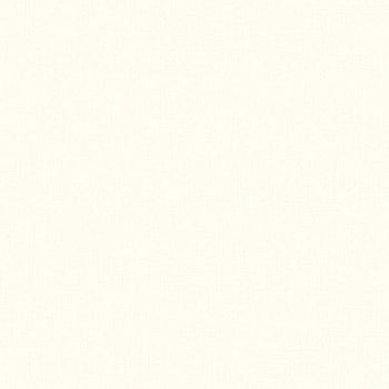 Galerie Wallcoverings Product Code LU01016 - Lucia Wallpaper Collection -   