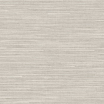 Galerie Wallcoverings Product Code MA1004 - Madison Wallpaper Collection -   