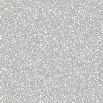 Galerie Wallcoverings Product Code MC61002 - Maison Charme Wallpaper Collection - Grey Colours -  