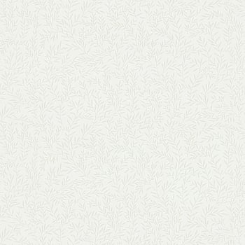 Galerie Wallcoverings Product Code MC61013 - Maison Charme Wallpaper Collection - Green, White Colours -  