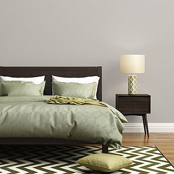 Galerie Wallcoverings Product Code MC61016 - Maison Charme Wallpaper Collection - Grey Colours -  