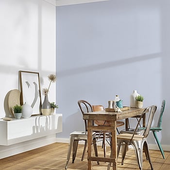 Galerie Wallcoverings Product Code MC61018 - Maison Charme Wallpaper Collection - Blue Colours -  