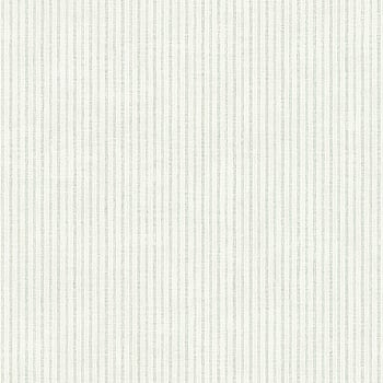 Galerie Wallcoverings Product Code MC61034 - Maison Charme Wallpaper Collection - Green, Cream Colours -  
