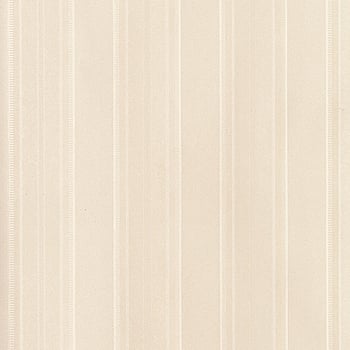Galerie Wallcoverings Product Code MD29464 - Simply Silks 4 Wallpaper Collection - Cream Colours -  