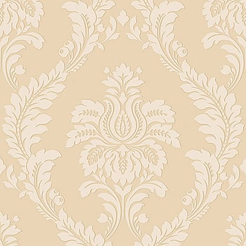 Galerie Wallcoverings Product Code MJ01044 - Majestic Wallpaper Collection -   