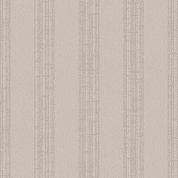 Galerie Wallcoverings Product Code MJ03060 - Majestic Wallpaper Collection -   