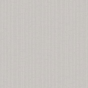 Galerie Wallcoverings Product Code MJ04069 - Majestic Wallpaper Collection -   