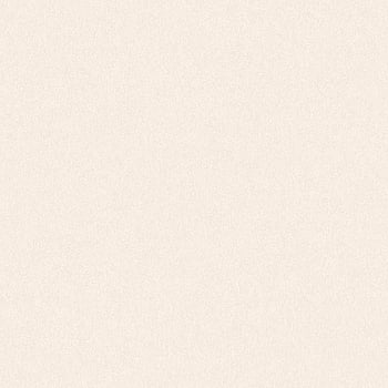 Galerie Wallcoverings Product Code NA1107 - Nordic Elegance Wallpaper Collection -   