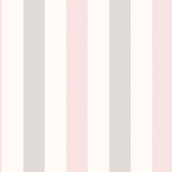 Galerie Wallcoverings Product Code NA4104 - Nordic Elegance Wallpaper Collection -   