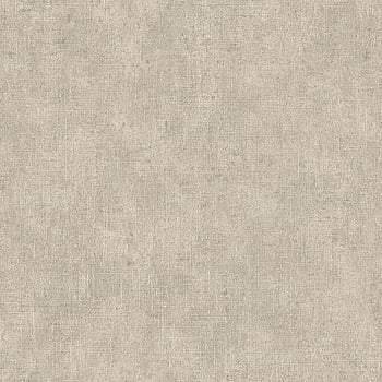 Galerie Wallcoverings Product Code NHW1008 - Enchanted Wallpaper Collection - Taupe Colours -  