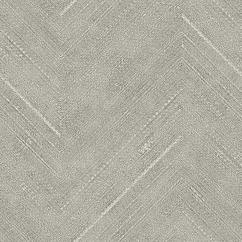 Galerie Wallcoverings Product Code NHW1018 - Enchanted Wallpaper Collection - Grey Colours -  
